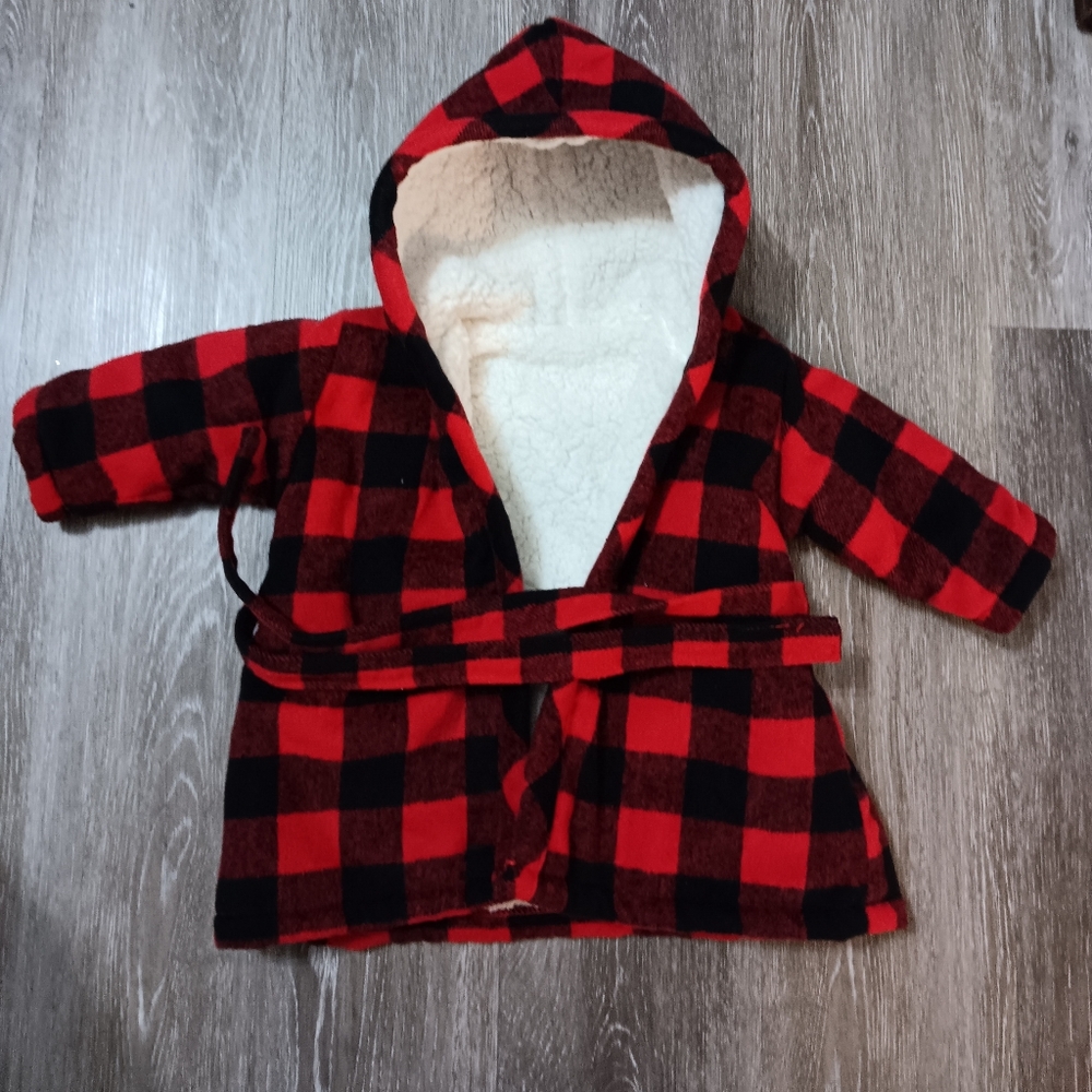 Robe